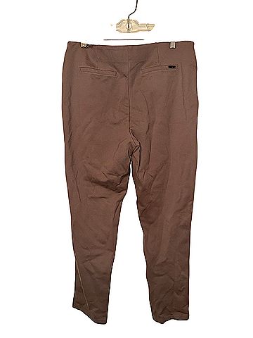 Calvin Klein Casual Pants (view 2)