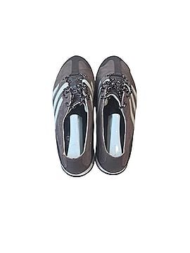 Adidas Sneakers (view 2)