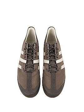 Adidas Sneakers (view 1)