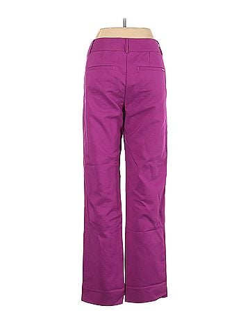 White House Black Market White House Black Market Dress Pants (view 2)