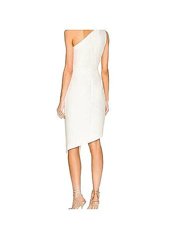 Elliatt Theodora Cocktail Dress (view 2)