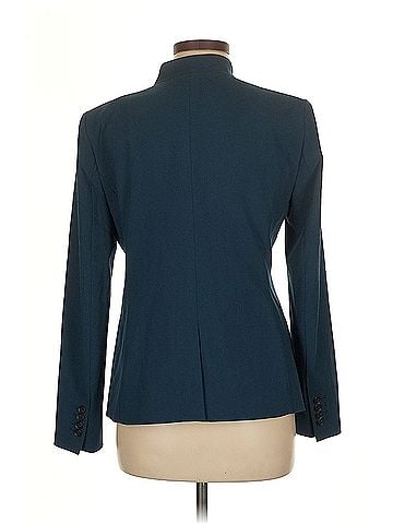 Ann Taylor Ann Taylor Blazer (view 2)