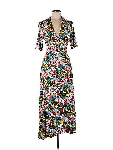 Boden Boden Casual Dress (view 1)