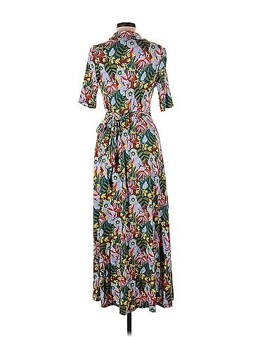 Boden Boden Casual Dress (view 2)