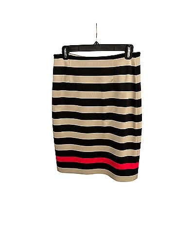 Diane von Furstenberg Casual Skirt (view 2)