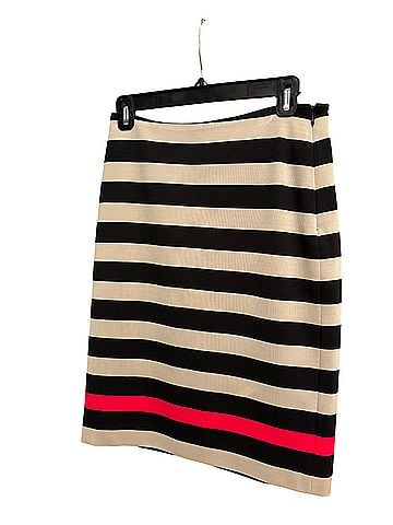 Diane von Furstenberg Casual Skirt (view 1)