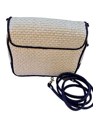 Etienne Aigner Crossbody Bag (view 2)