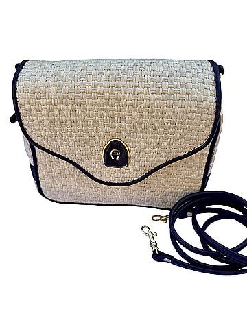 Etienne Aigner Crossbody Bag (view 1)