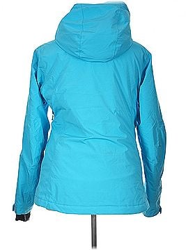 Helly Hansen Helly Hansen Snow Jacket (view 2)