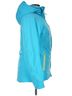 Helly Hansen 100% Polyester Blue Helly Hansen Snow Jacket Size XL - photo 3