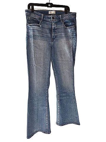 BKE Jeans (view 1)