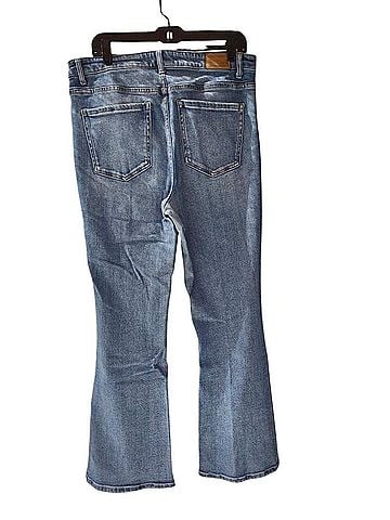 BKE Jeans (view 2)
