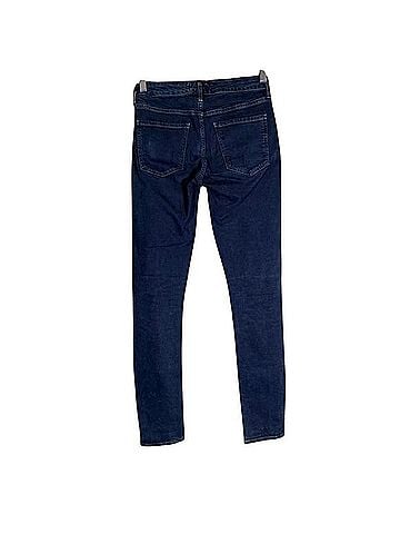 AGOLDE Sophie Jeans (view 2)