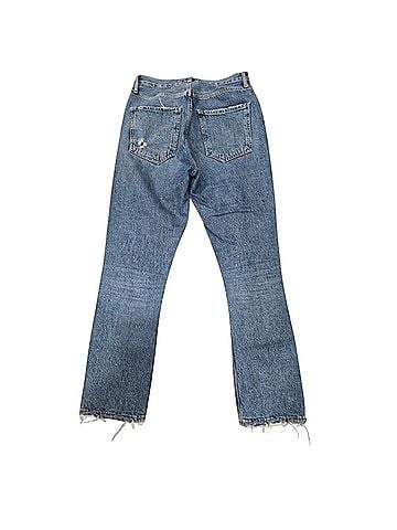 AGOLDE Jeans (view 2)