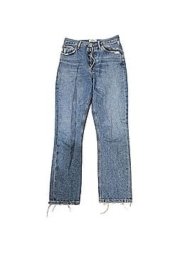 AGOLDE Jeans (view 1)
