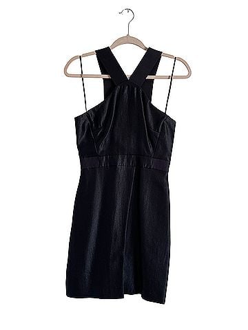 RACHEL Rachel Roy Cocktail Dress (view 1)