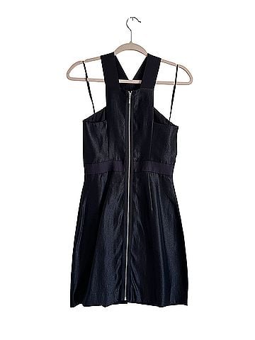 RACHEL Rachel Roy Cocktail Dress (view 2)