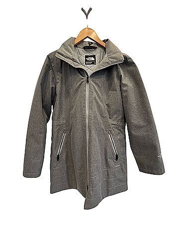The North Face Coat (view 1)