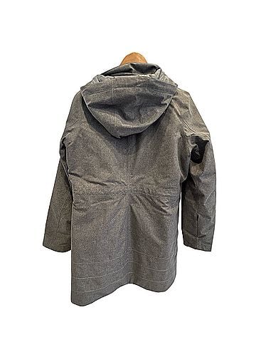 The North Face Coat (view 2)