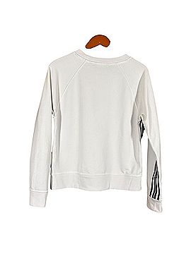 Athleta 24/7 Long Sleeve T-Shirt (view 2)