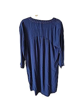 Johnny Was Long Sleeve Blouse (view 2)