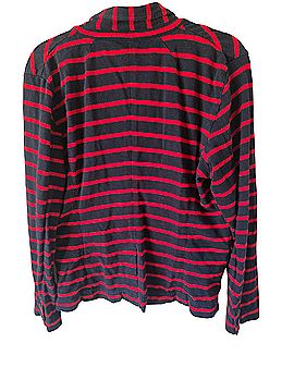 J.Crew Jacket (view 2)