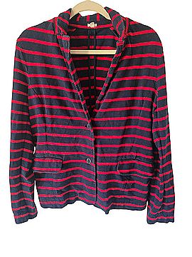 J.Crew Jacket (view 1)
