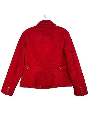 Talbots Blazer (view 2)