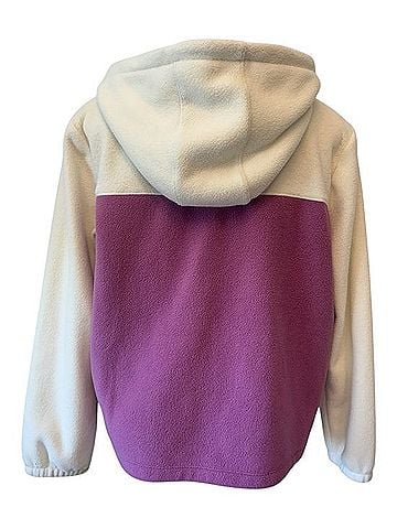 Vineyard Vines Harbor Fleece Fleece (view 2)