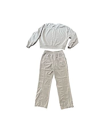 Lululemon Athletica Active Pants (view 2)