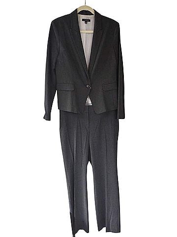 Ann Taylor Jacket (view 1)