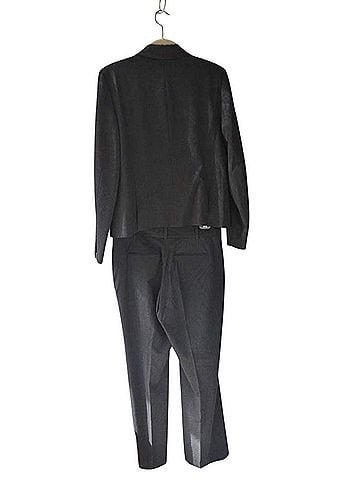 Ann Taylor Jacket (view 2)