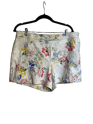 Elevenses Shorts (view 1)