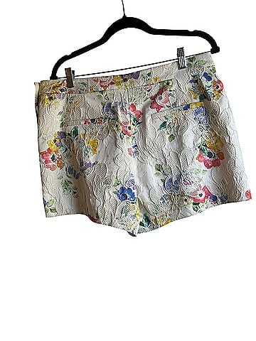 Elevenses Shorts (view 2)