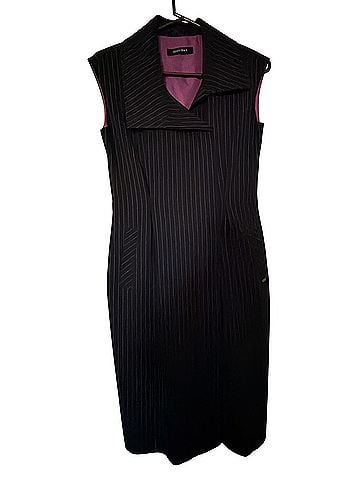 Ellen Tracy Casual Dress (view 1)