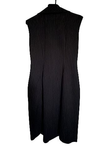 Ellen Tracy Casual Dress (view 2)