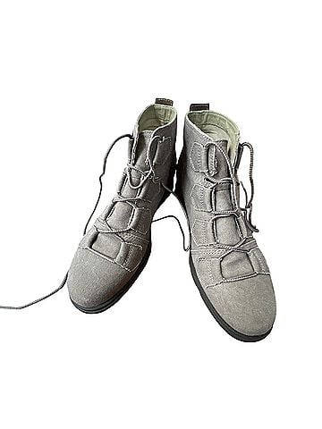 Sorel Boots (view 1)