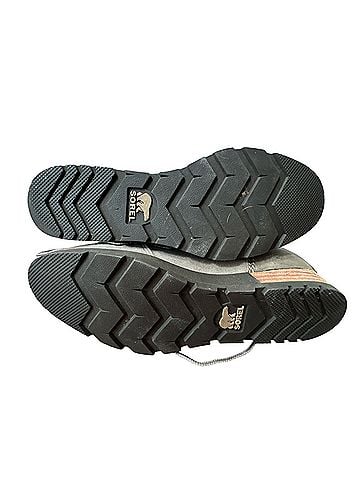 Sorel Boots (view 2)
