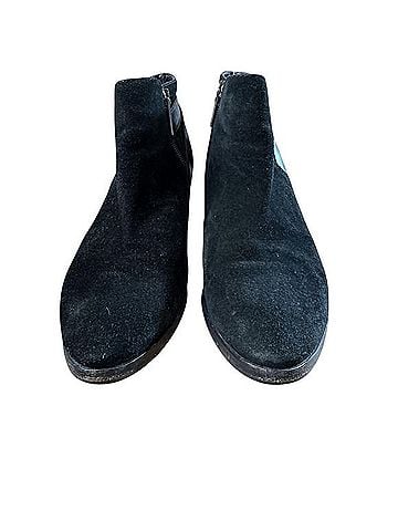 AQUATALIA Ankle Boots (view 1)