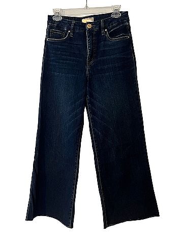 Kut from the Kloth Jeans (view 1)