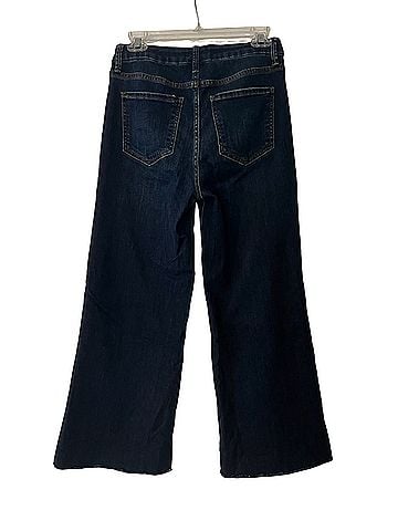 Kut from the Kloth Jeans (view 2)