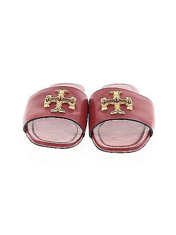 Tory Burch Tory Burch Sandals (view 2)