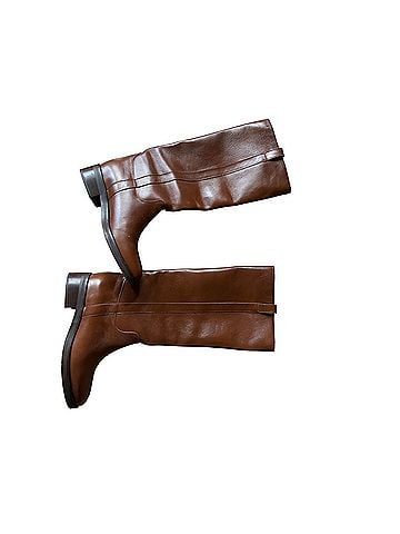 Sézane Boots (view 1)