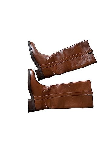 Sézane Boots (view 2)