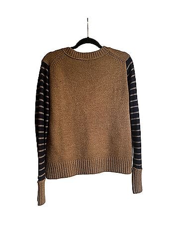 Tory Burch Pullover Sweater (view 2)
