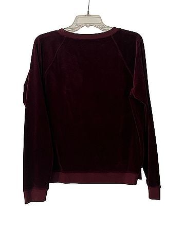 Sanctuary Sweatshirt (view 2)