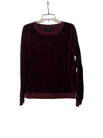 Sanctuary Sweatshirt (view 1)