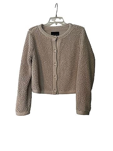 Sanctuary Cardigan (view 1)
