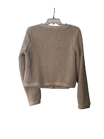 Sanctuary Cardigan (view 2)