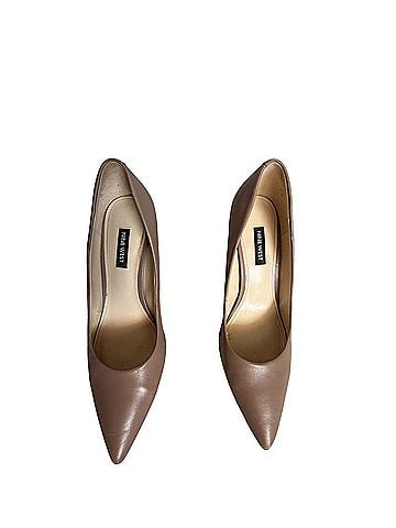 Nine West Heels (view 1)